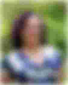 Michelle “Mickie” Loucraft, MS LPC